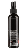 Fu'Cha Exotics Products