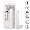Fu'Cha Exotics Products
