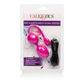Fu'Cha Exotics Products