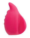 Fu'Cha Exotics Products