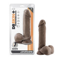 Fu'Cha Exotics Products