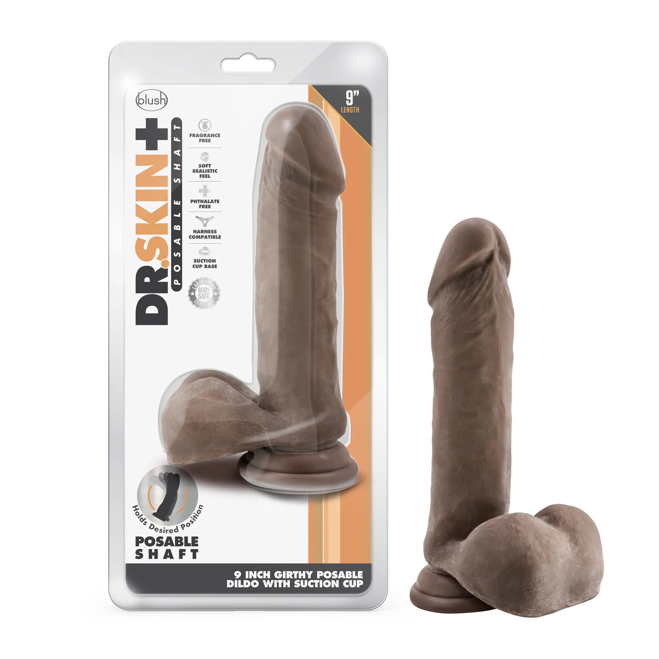Fu'Cha Exotics Products