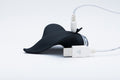 Mimic - Black