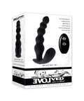Bead Me Up - Black
