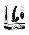 Fu'Cha Exotics Products