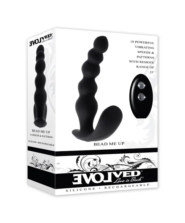 Fu'Cha Exotics Products
