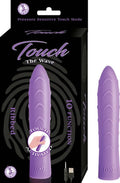 Fu'Cha Exotics Products