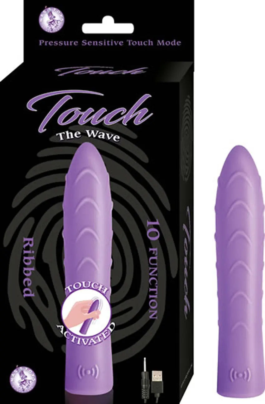 Fu'Cha Exotics Products