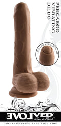 Fu'Cha Exotics Products