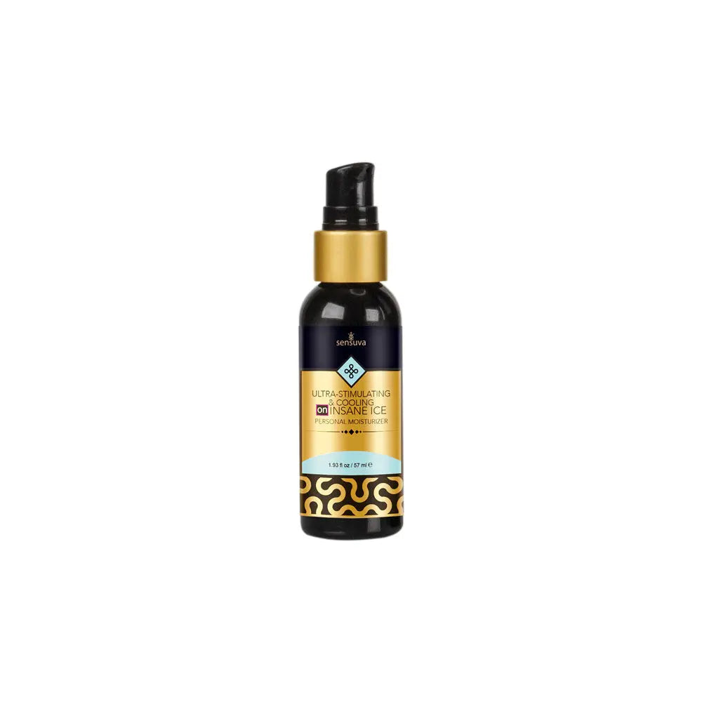 Fu'Cha Exotics Products