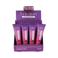 Elixir Friction Tightening Lubricant 15ml 0,5 Fl - 12pc Display