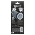 Fu'Cha Exotics Products