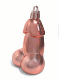 Fu'Cha Exotics Products