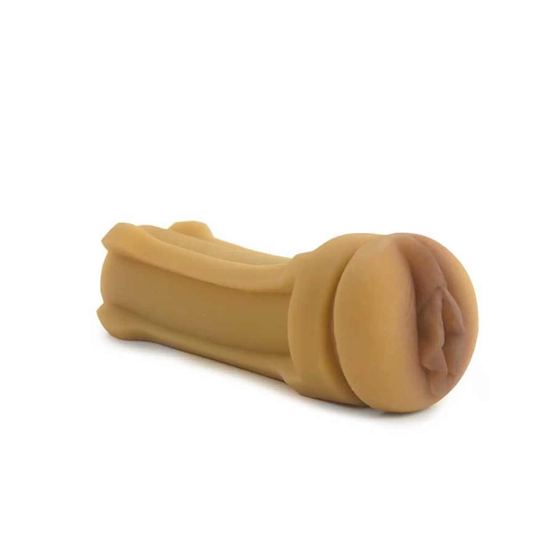 Fu'Cha Exotics Products