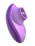 Fu'Cha Exotics Products
