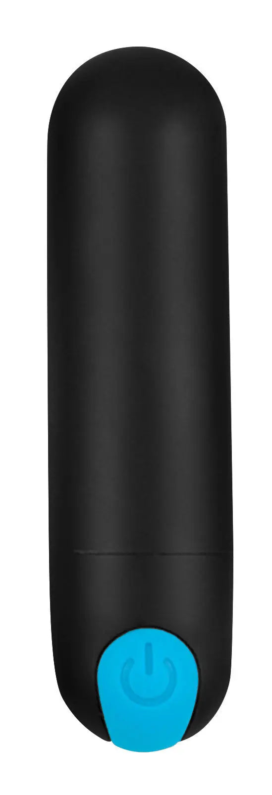 Fu'Cha Exotics Products