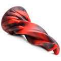 Fu'Cha Exotics Products