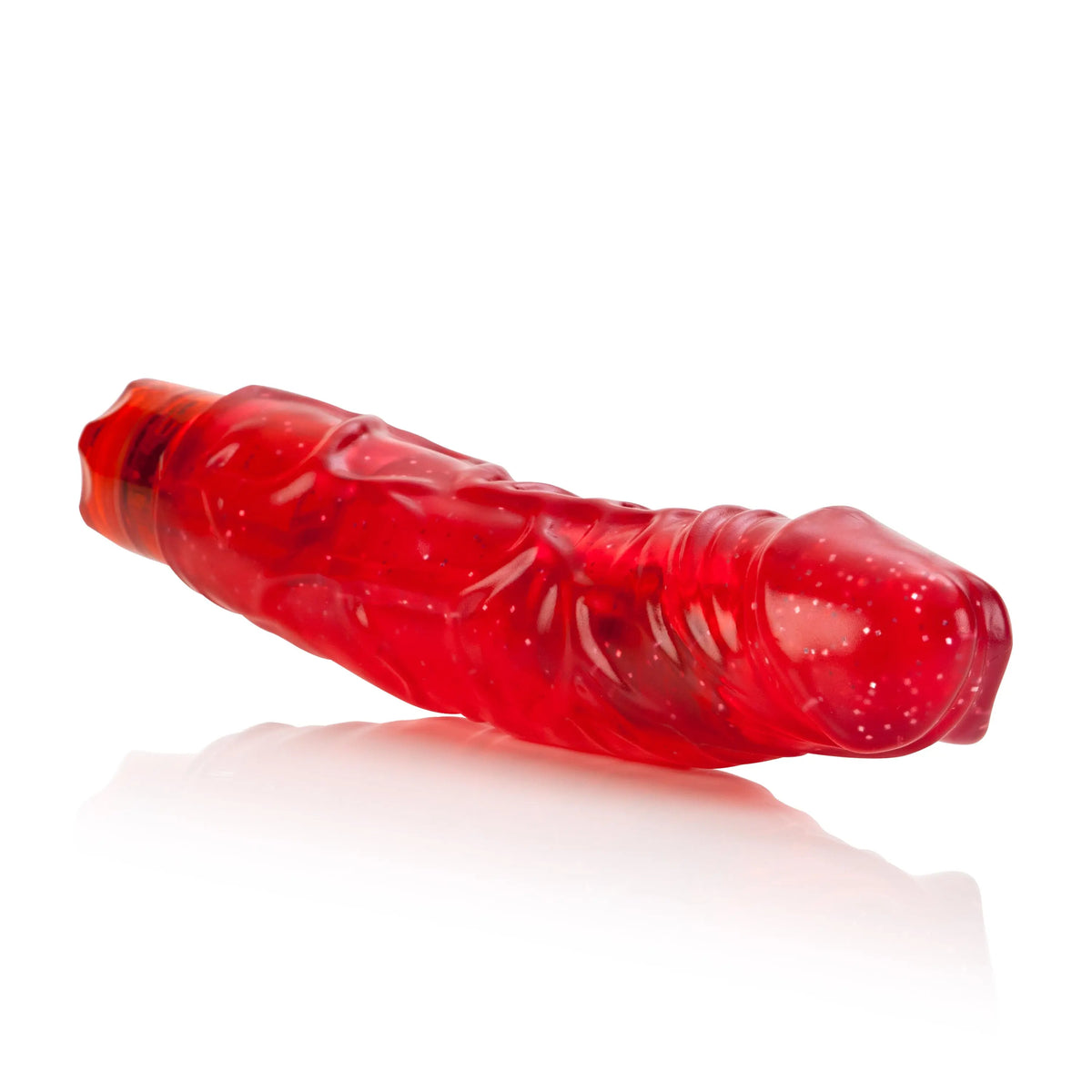 Love Vibes Big Boy Lover – body-safe materials | Fu'Cha Exotics