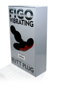 Fu'Cha Exotics Products