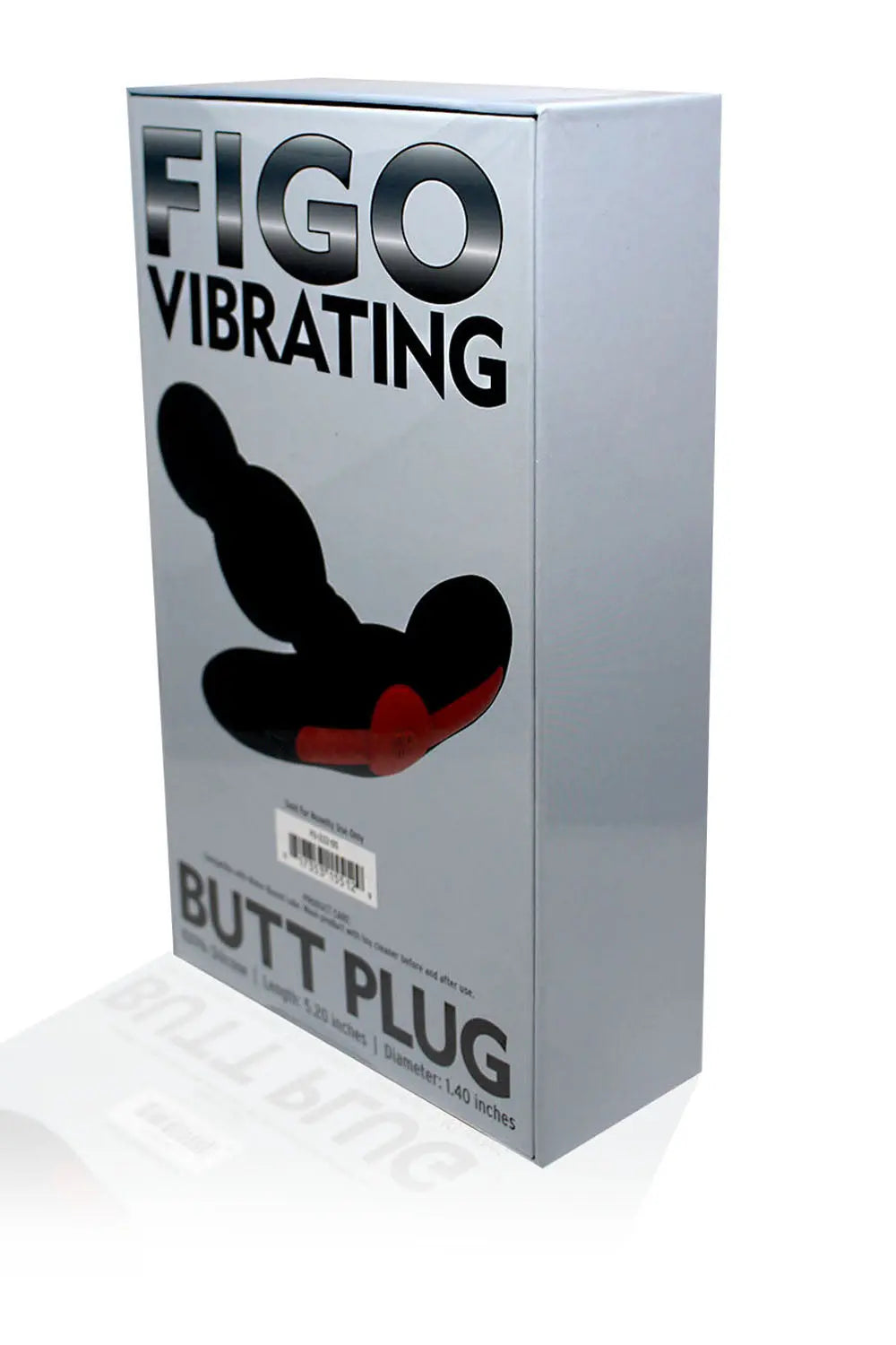 Fu'Cha Exotics Products