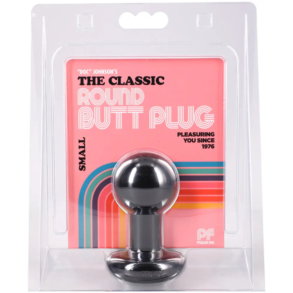 Fu'Cha Exotics Products