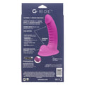 Fu'Cha Exotics Products