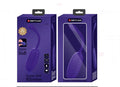 Fu'Cha Exotics Products