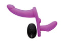 Fu'Cha Exotics Products