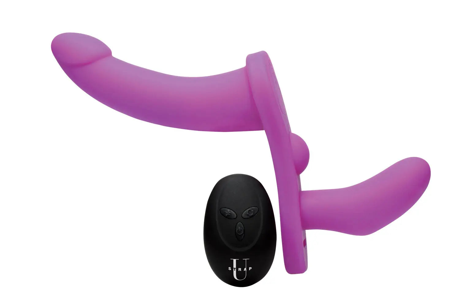Fu'Cha Exotics Products