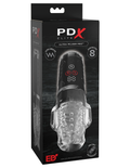 Pdx Elite Ultra Milker Pro