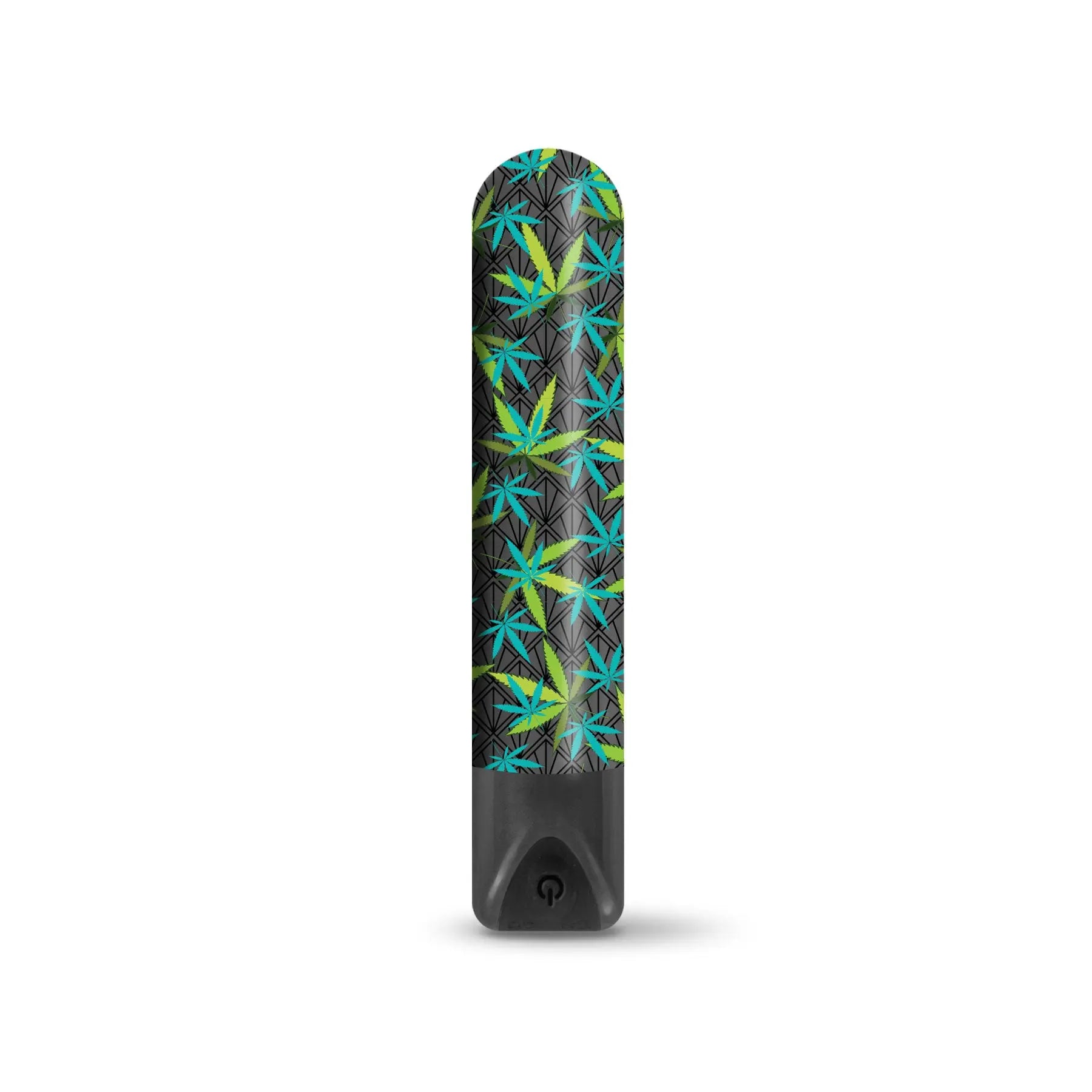 Fu'Cha Exotics Products