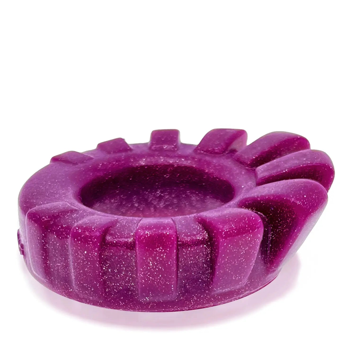 Fu'Cha Exotics Products