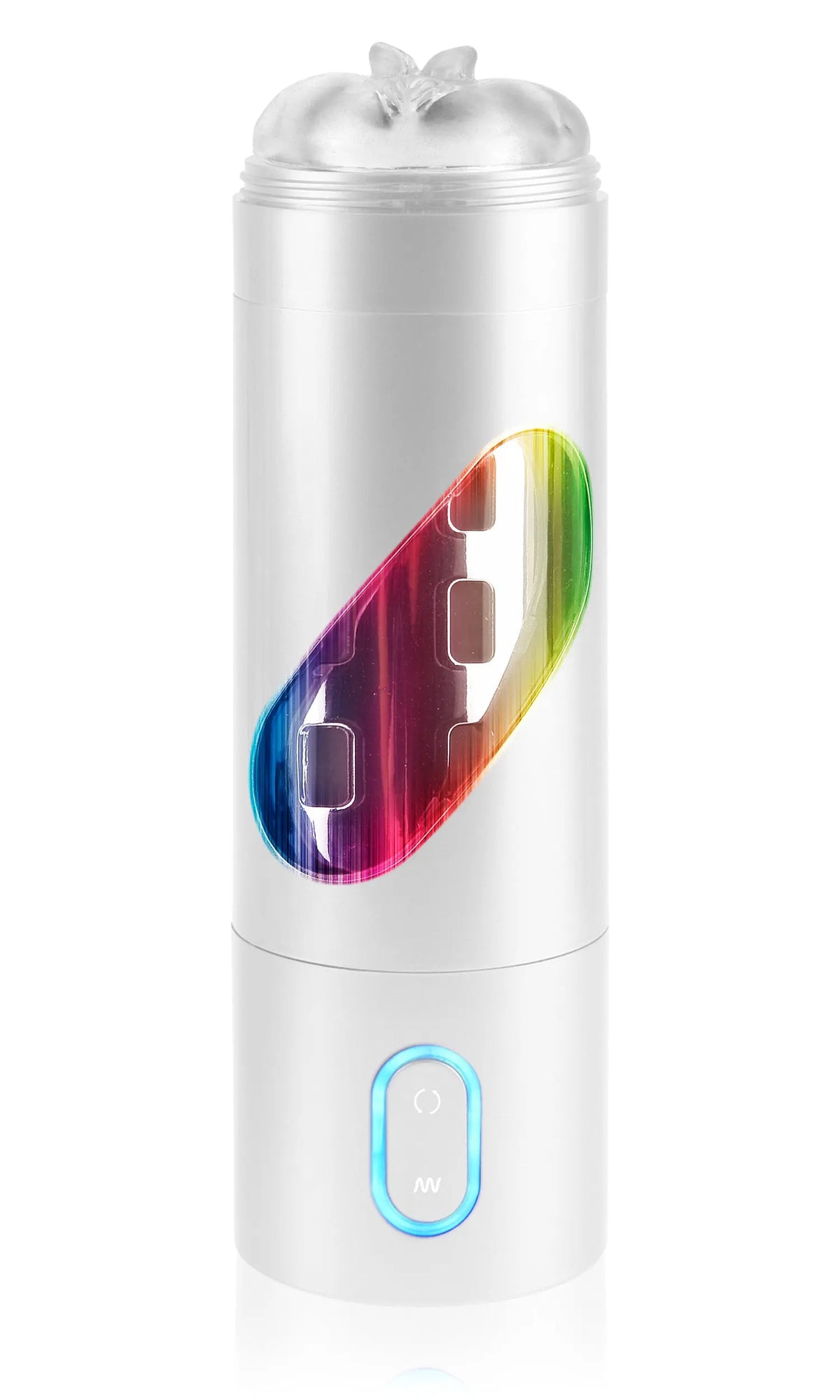 Pdx Rechargeable Roto Bator Pussy – body-safe materials USB-rechargeable | Fu'Cha Exotics