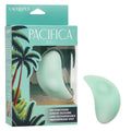 Fu'Cha Exotics Products