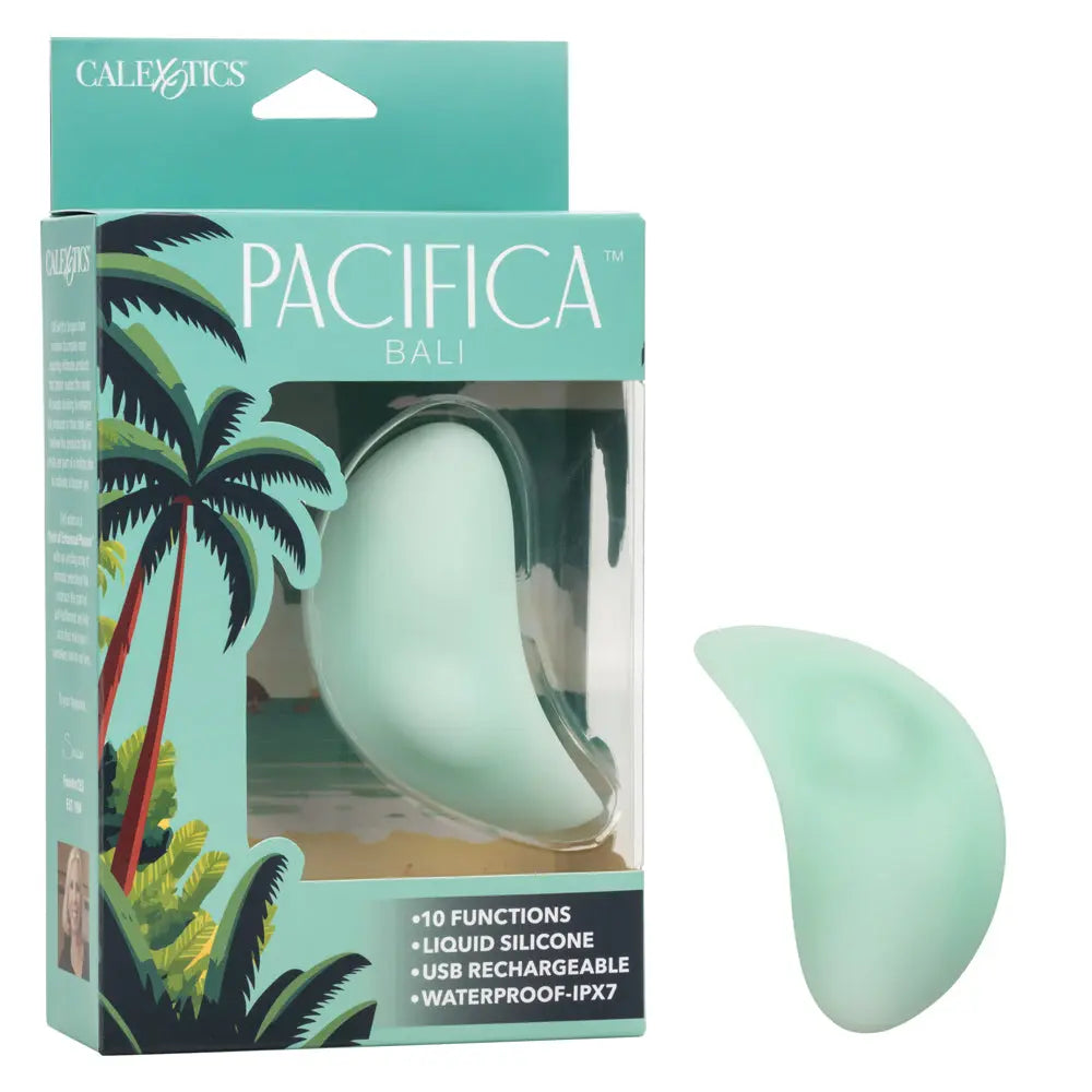 Fu'Cha Exotics Products