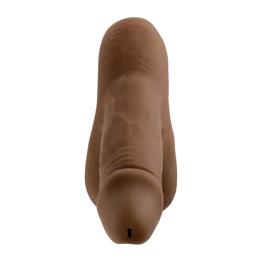 Stand to Pee - Dark – body-safe materials | Fu'Cha Exotics