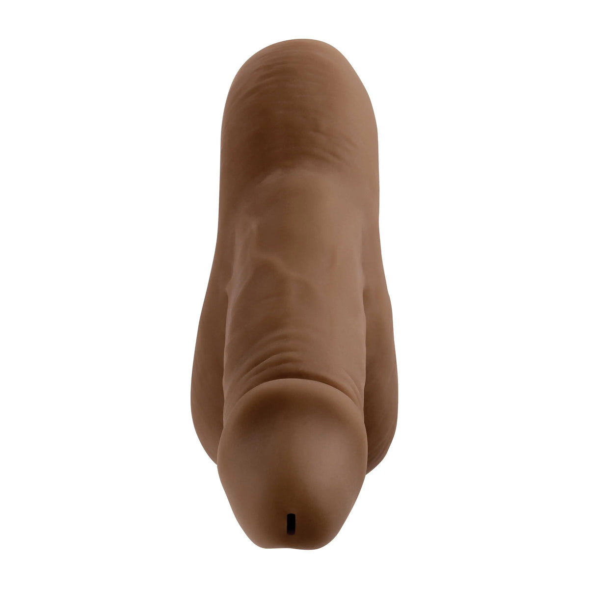 Stand to Pee - Dark – body-safe materials | Fu'Cha Exotics