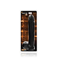 Fu'Cha Exotics Products