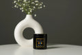 Fu'Cha Exotics Products