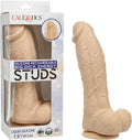 Fu'Cha Exotics Products