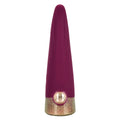 Fu'Cha Exotics Products