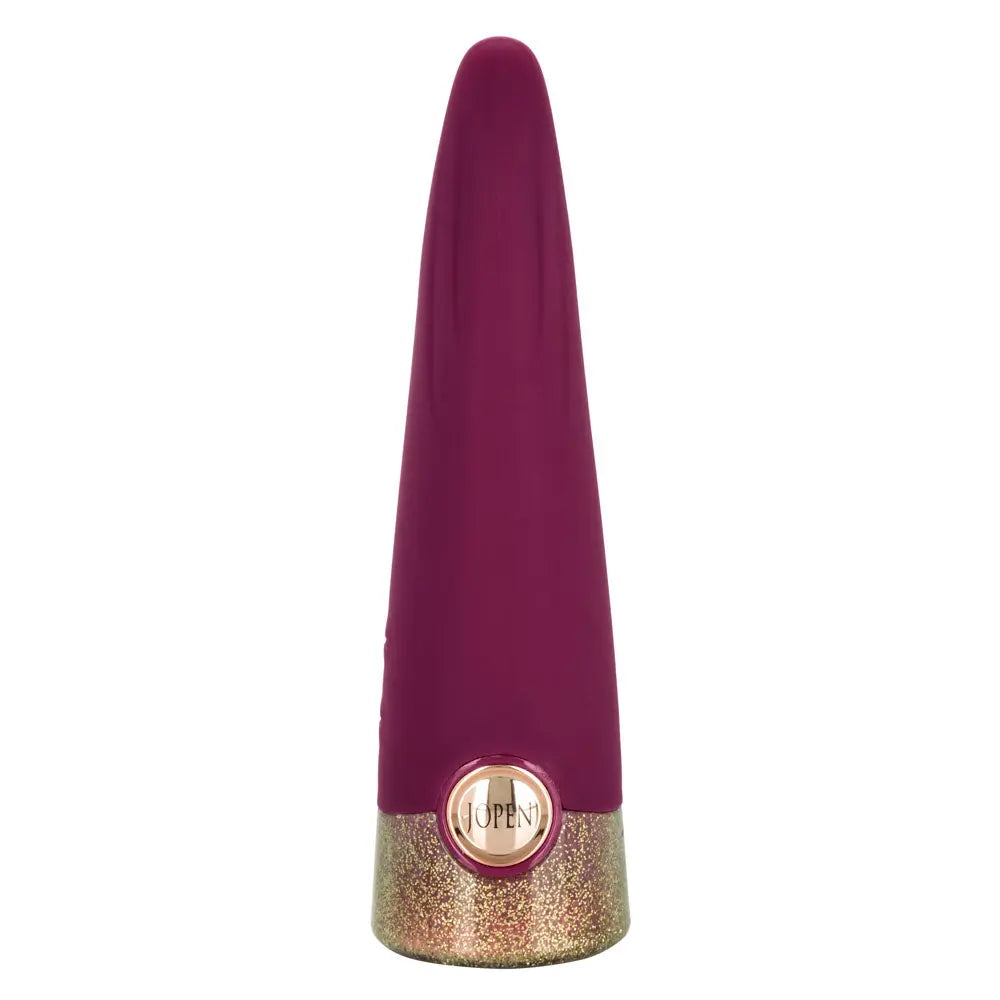 Fu'Cha Exotics Products