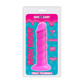 Fu'Cha Exotics Products