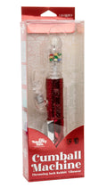 Fu'Cha Exotics Products