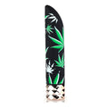 Fu'Cha Exotics Products