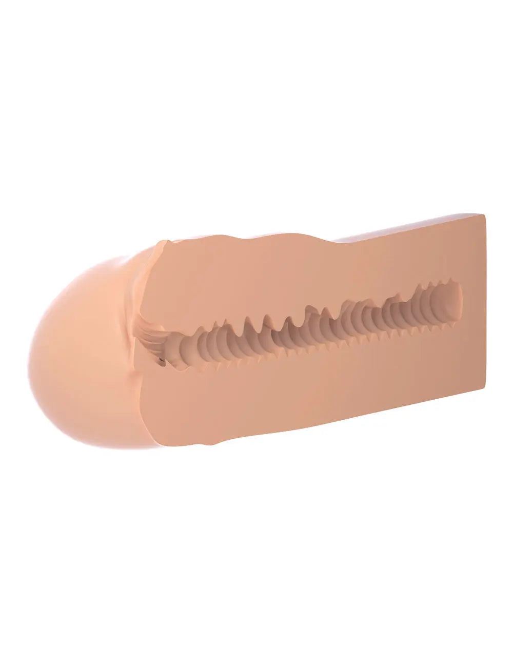 Fuck Me Sillys to Go Horny Fuck Slut – body-safe materials suction stimulation | Fu'Cha Exotics