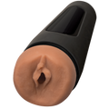 Main Squeeze - the Original Pussy - Caramel