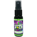 Fu'Cha Exotics Products