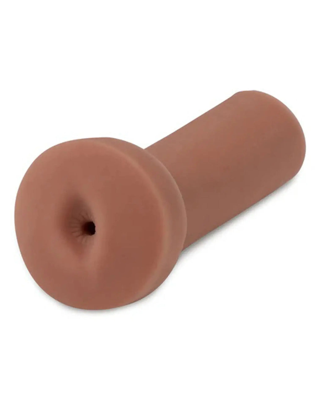 Pdx Extreme Freshman Fuckslut - Brown – body-safe materials | Fu'Cha Exotics