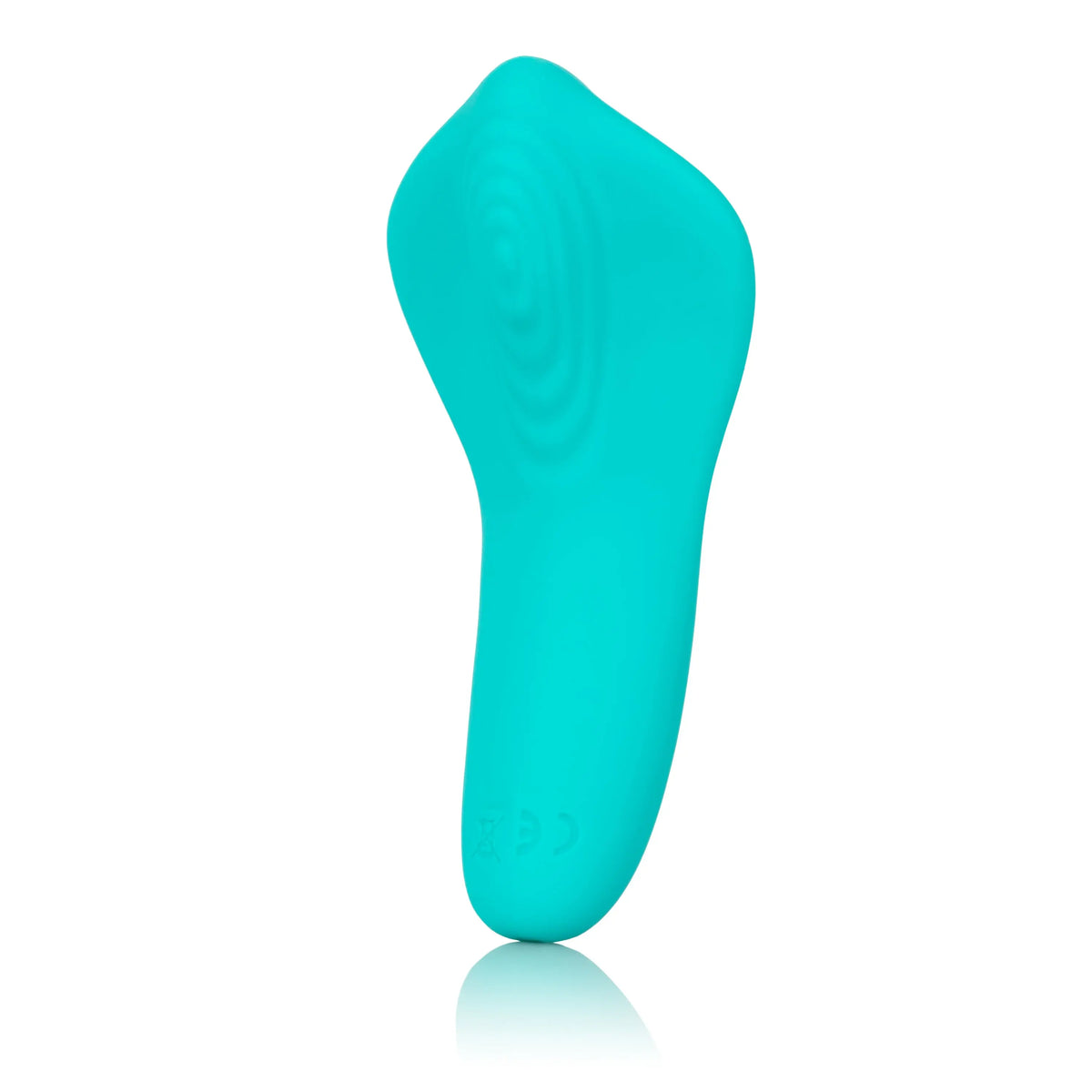 Slay Pleaser – body-safe materials | Fu'Cha Exotics